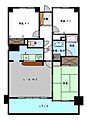 ダイアパレス新居浜繁本町2階7.0万円