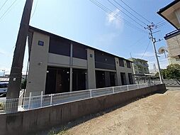 サンリット峰 103