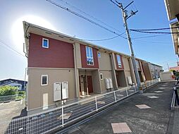 ベル・ヴィオラＫIII 105