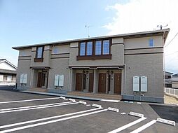 クレメント　Ａ 103