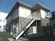 愛媛県新居浜市泉池町：物件画像／有限会社フジ宅建不動産
