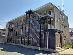 ル・ボヌール新居浜 101