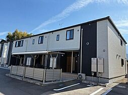 メゾンリヴィエールＯ 102