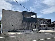 愛媛県新居浜市庄内町6丁目：物件画像／有限会社フジ宅建不動産