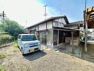 愛媛県新居浜市田の上3丁目：物件画像／有限会社フジ宅建不動産