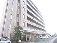 愛媛県新居浜市江口町：物件画像／有限会社フジ宅建不動産