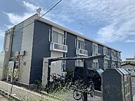 愛媛県新居浜市外山町：物件画像／有限会社フジ宅建不動産