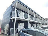 愛媛県新居浜市西の土居町1丁目：物件画像／有限会社フジ宅建不動産