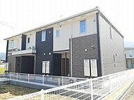 愛媛県新居浜市上泉町：物件画像／有限会社フジ宅建不動産