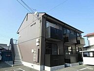 愛媛県新居浜市平形町：物件画像／有限会社フジ宅建不動産