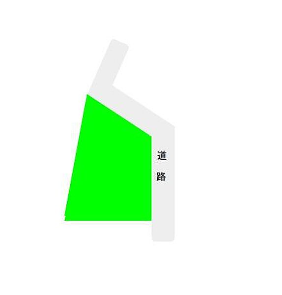 区画図：338000034199