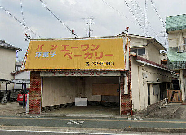 間取り：338000043546