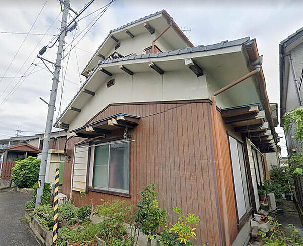 物件ID「338000043546」の写真