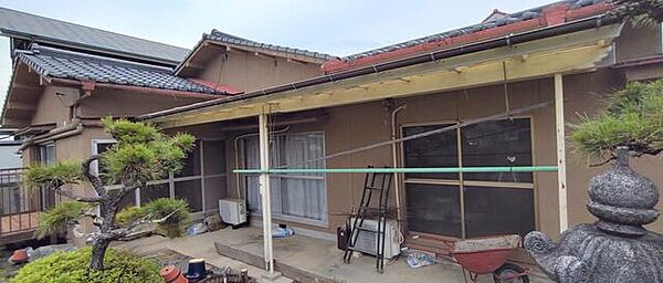 外観：338000042922