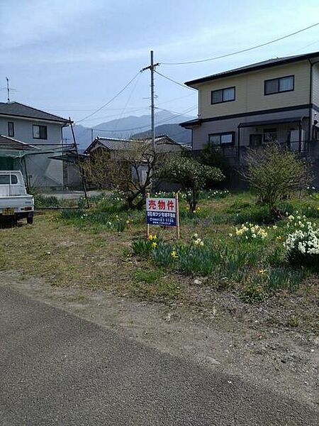 外観：338000053976