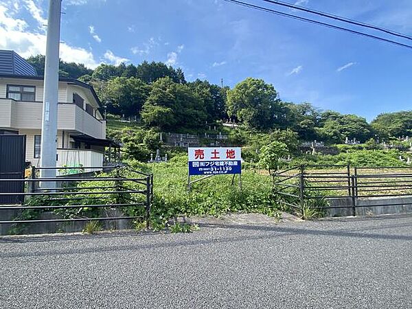 外観：338000027790