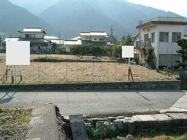 外観：338000034155