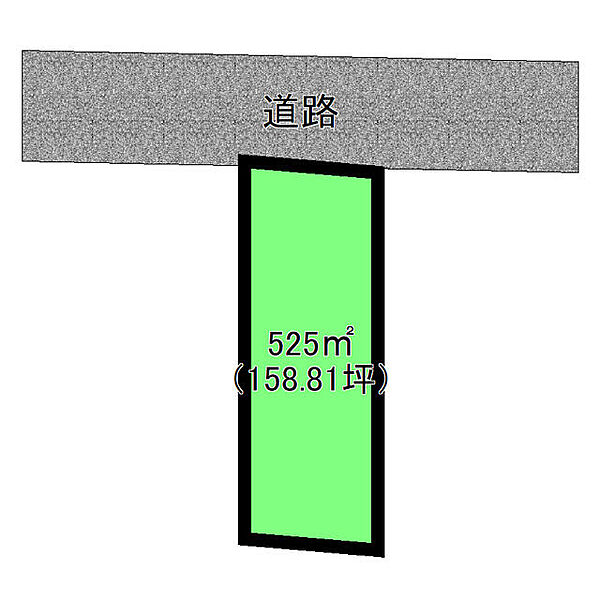 区画図：338000034109
