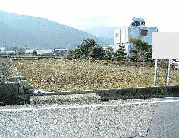 外観：338000034109