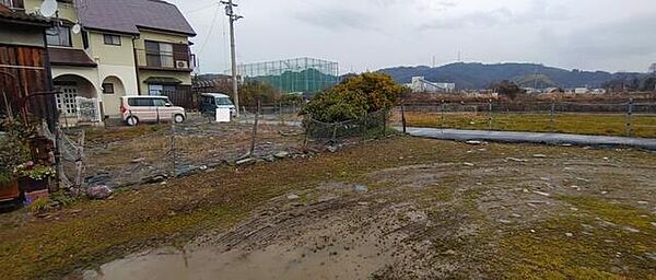 その他を拡大表示