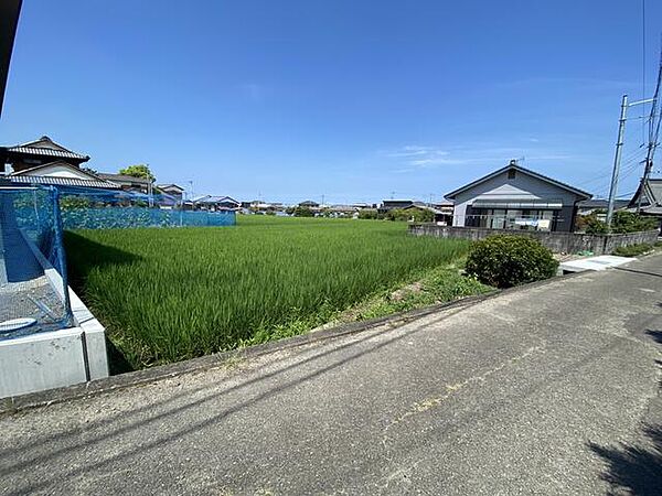 外観：338000043377