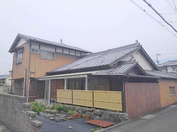 外観：338000029041