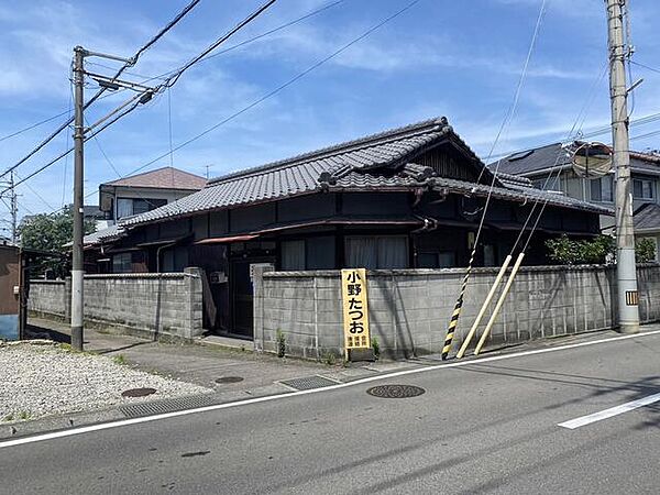 外観：338000030243