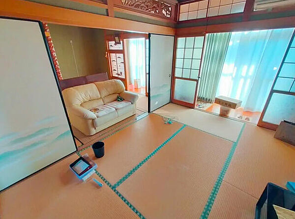 その他画像