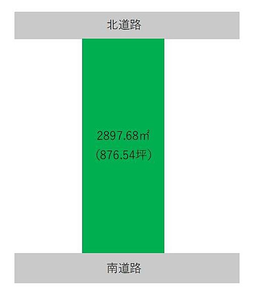 区画図：338000032910