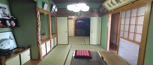 その他画像