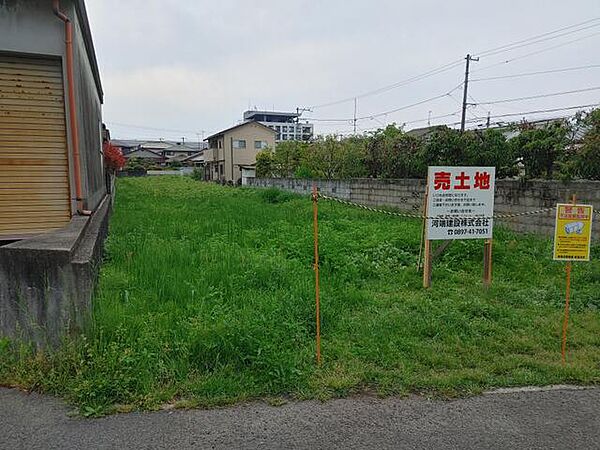 区画図：338000039978