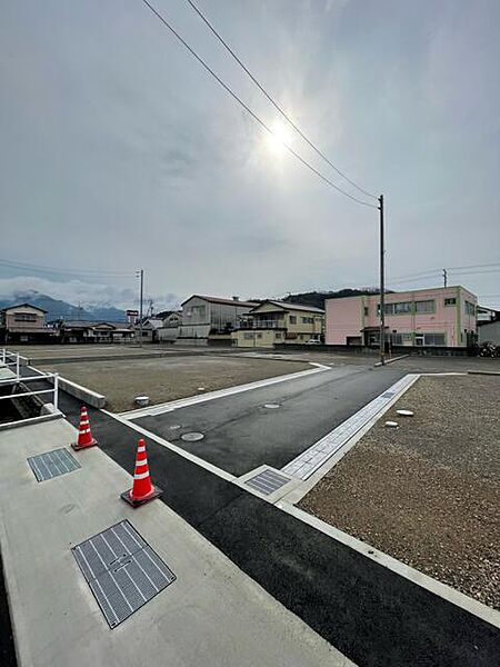 その他画像