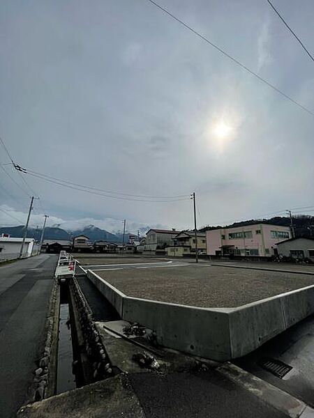 その他画像
