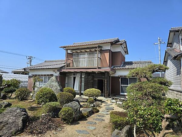 外観：338000047717