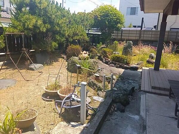 その他画像