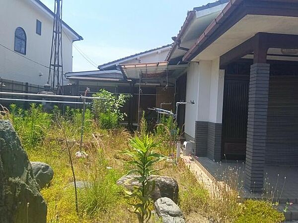 その他を拡大表示
