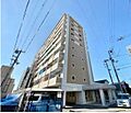 ダイアパレス新居浜10階650万円