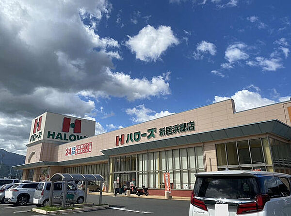その他画像