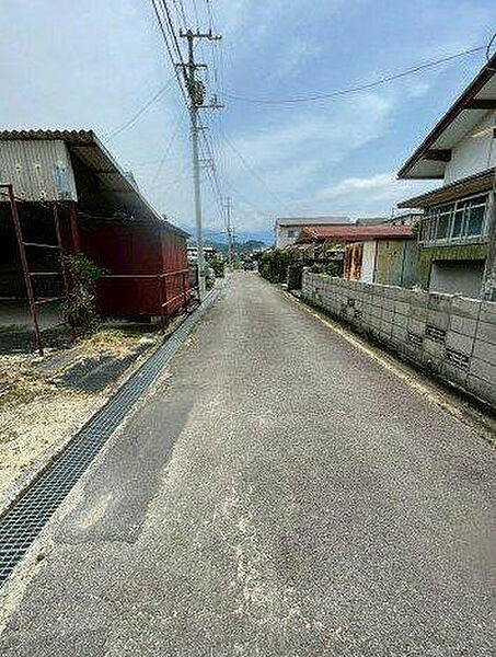 その他画像