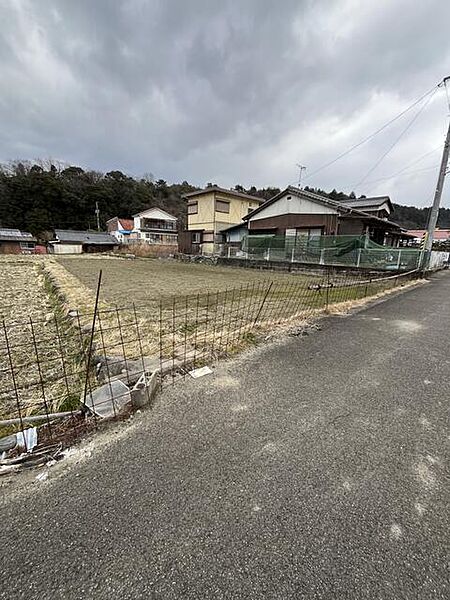 区画図：338000046247