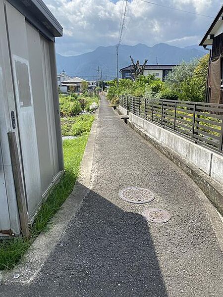 その他画像