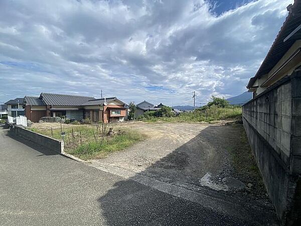 外観：338000047528