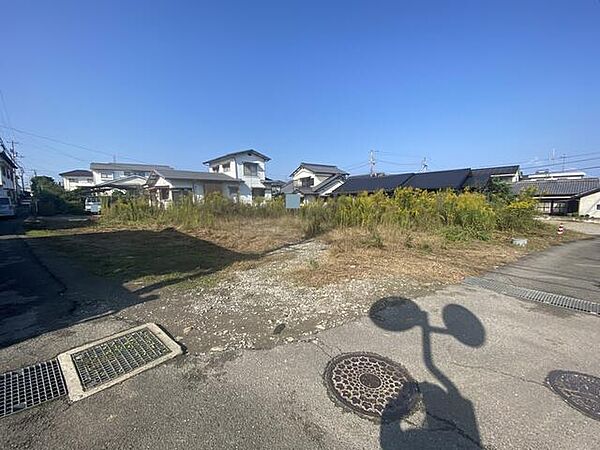 外観：338000048020
