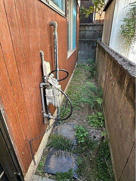 その他画像