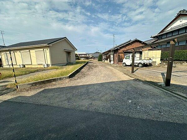 その他画像