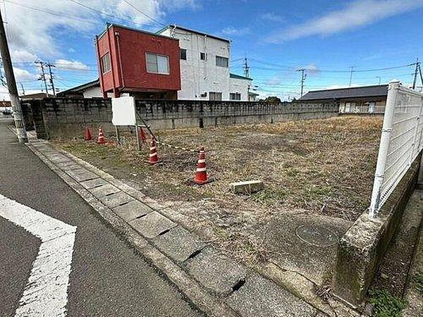外観：338000052705