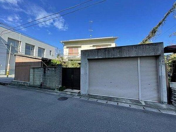 外観：338000052717