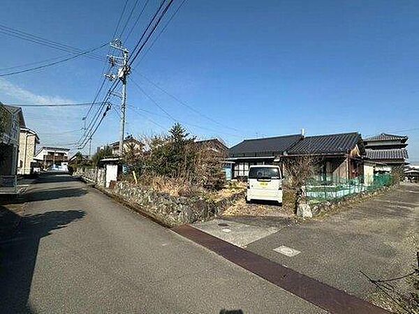 外観：338000052706