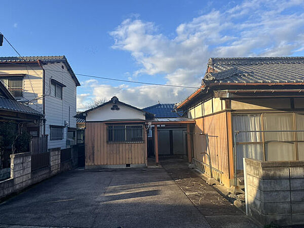 その他画像