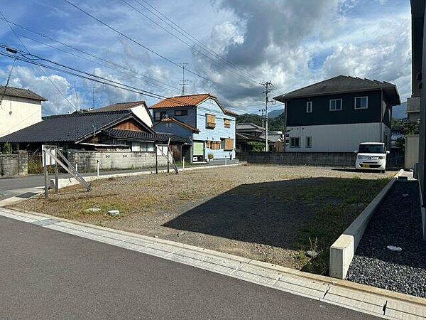 外観：338000049848